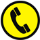 Numéro de téléphone des Développements mercantiles à proximité